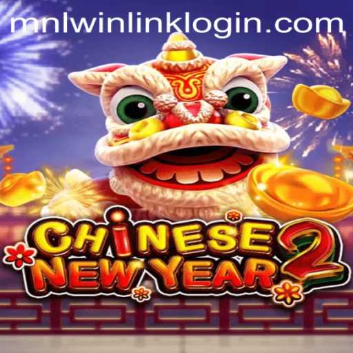 {栏目名称}
