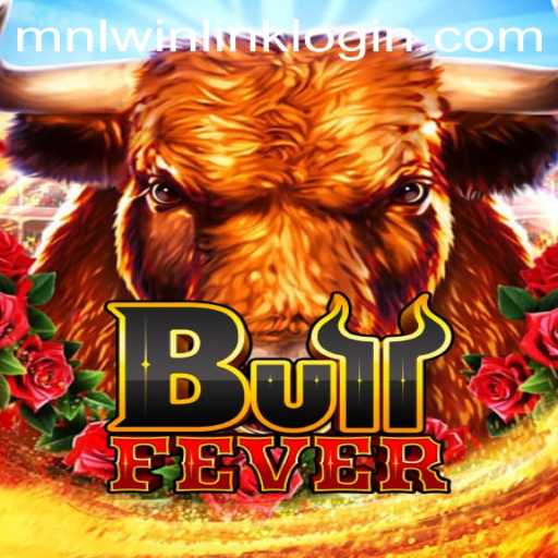 BullFever: An Electrifying Journey into the World of Virtual Rodeo