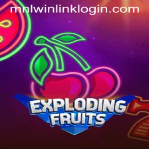 ExplodingFruits: A Fresh Gaming Adventure Awaiting Players