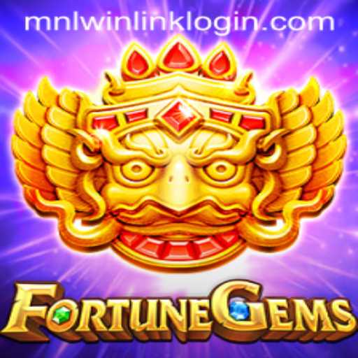 Exploring FortuneGems: An Engaging Digital Adventure