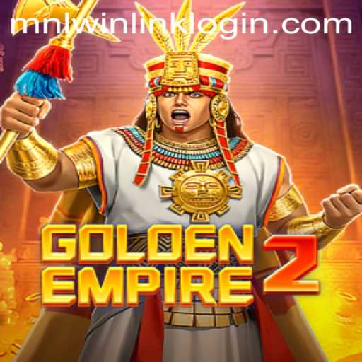 Explore GoldenEmpire2: A Thrilling Adventure in the Gaming World