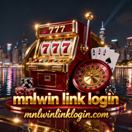 mnlwin link login