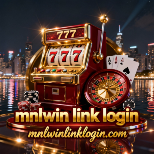mnlwin link login