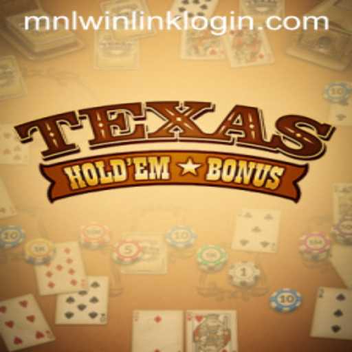 How to Play Texas Holdem Bonus