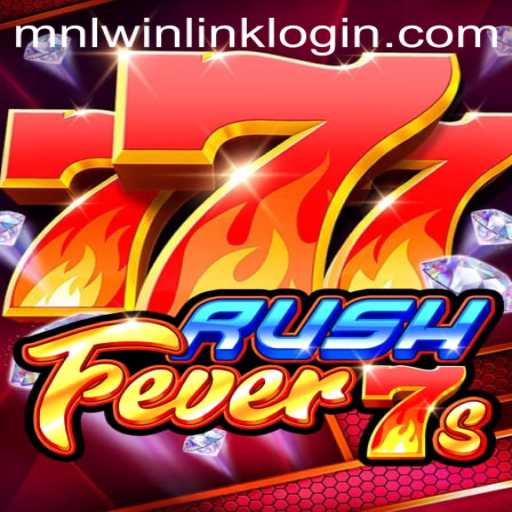 Exploring RushFever7s Game